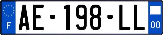 AE-198-LL