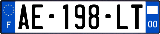 AE-198-LT