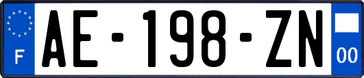 AE-198-ZN