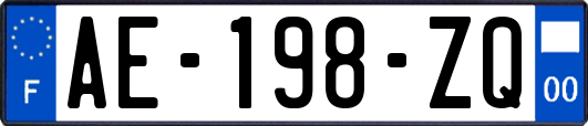 AE-198-ZQ