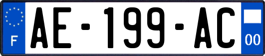 AE-199-AC