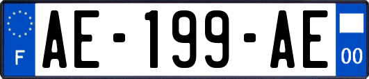 AE-199-AE