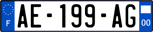 AE-199-AG