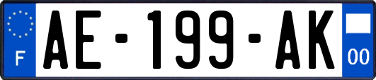 AE-199-AK