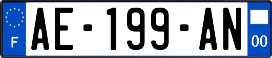 AE-199-AN