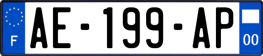 AE-199-AP