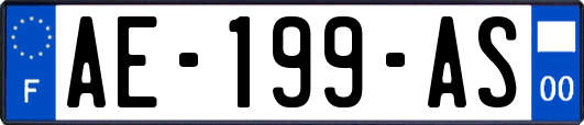 AE-199-AS