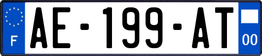 AE-199-AT