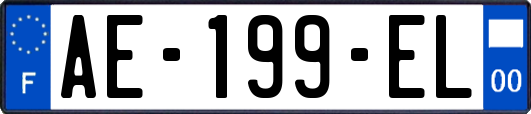 AE-199-EL