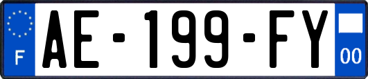 AE-199-FY