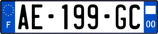 AE-199-GC