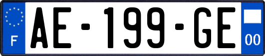 AE-199-GE