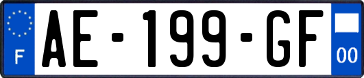 AE-199-GF