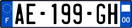 AE-199-GH