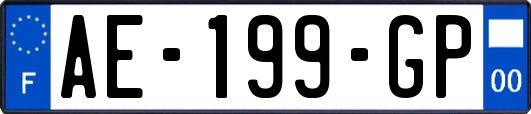 AE-199-GP