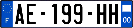 AE-199-HH