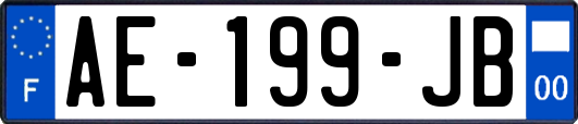 AE-199-JB