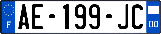 AE-199-JC