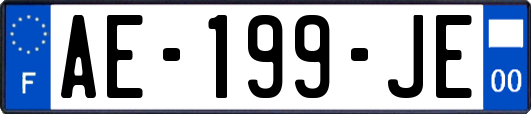 AE-199-JE