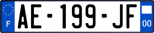 AE-199-JF