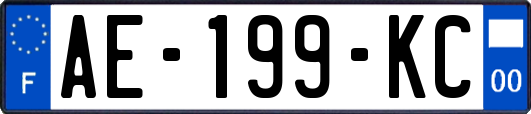 AE-199-KC