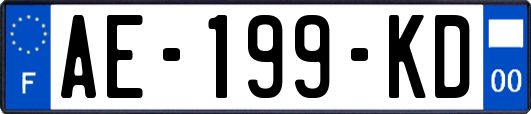 AE-199-KD