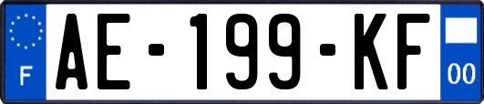 AE-199-KF