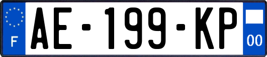 AE-199-KP