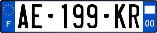 AE-199-KR