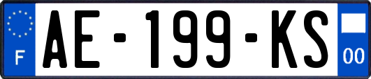 AE-199-KS