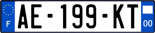 AE-199-KT