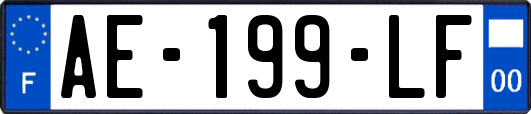 AE-199-LF