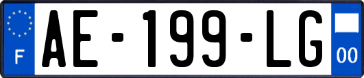 AE-199-LG