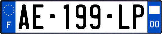 AE-199-LP