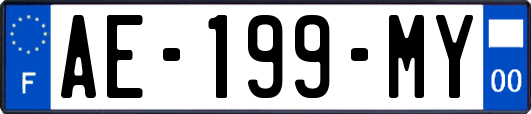 AE-199-MY