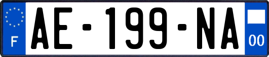 AE-199-NA