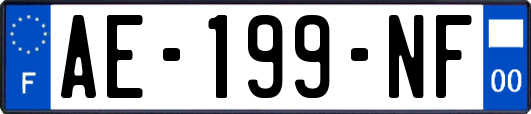 AE-199-NF