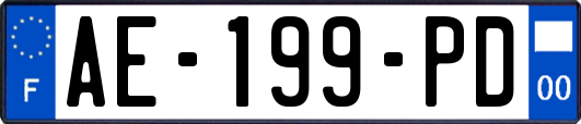 AE-199-PD