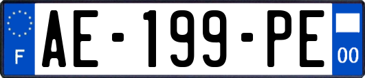 AE-199-PE