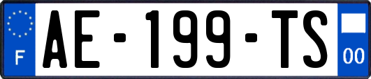 AE-199-TS