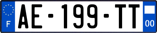 AE-199-TT