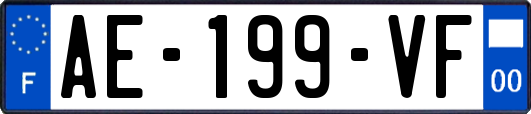 AE-199-VF