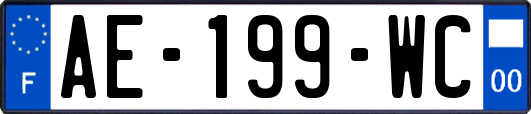 AE-199-WC