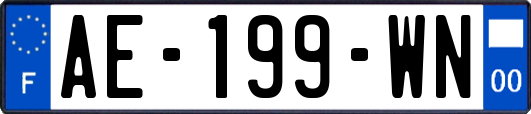 AE-199-WN