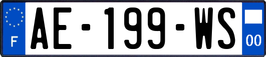 AE-199-WS