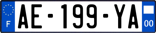 AE-199-YA