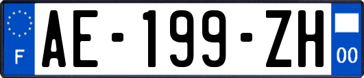 AE-199-ZH