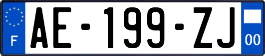 AE-199-ZJ