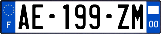 AE-199-ZM