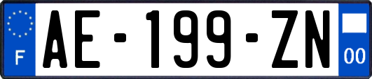 AE-199-ZN